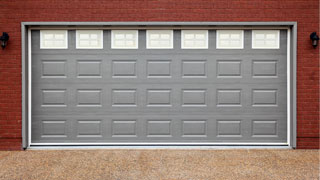 Garage Door Repair at Ignacio Novato, California